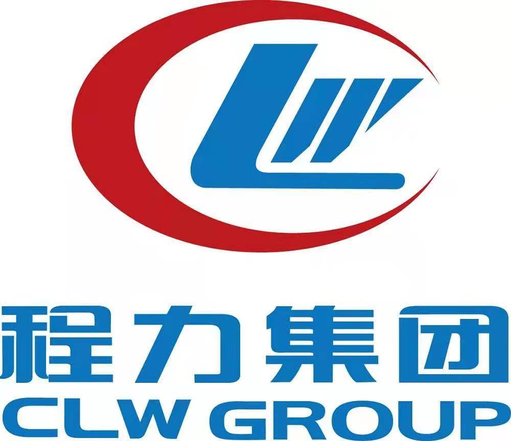 ����ר�������ɷ����޹�˾