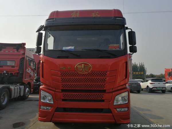 ����Ԫ��JH6 6X2 �캽�潵�۴�������ӭ����Ʒ����