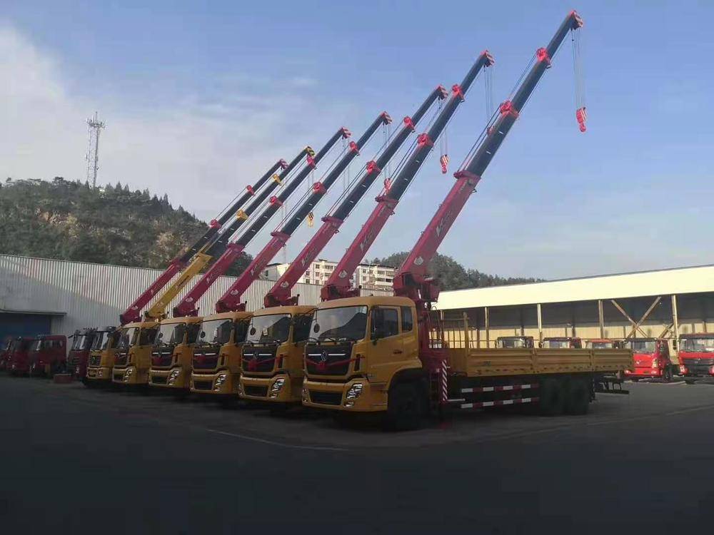 ����ר�������ɷ����޹�˾