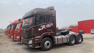 ���JH6 480ǣ���������л��ȴ����� �����ߴ�0.3��