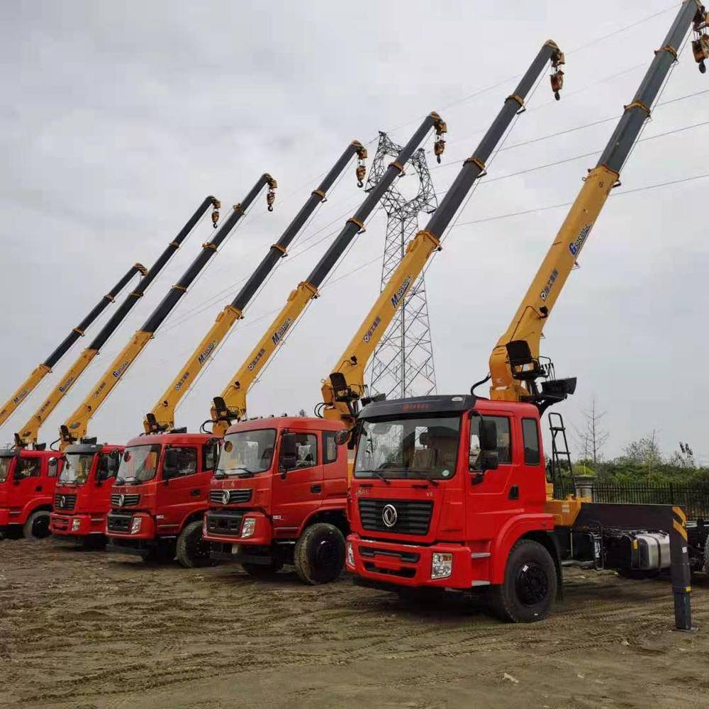 ����ר�������ɷ����޹�˾