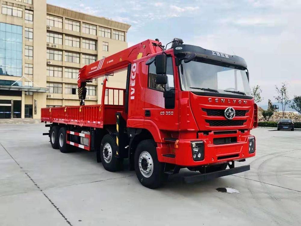 ����ר�������ɷ����޹�˾