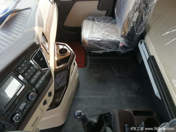 ����Ԫ��JH6 6X2 �캽�潵�۴�������ӭ����Ʒ����