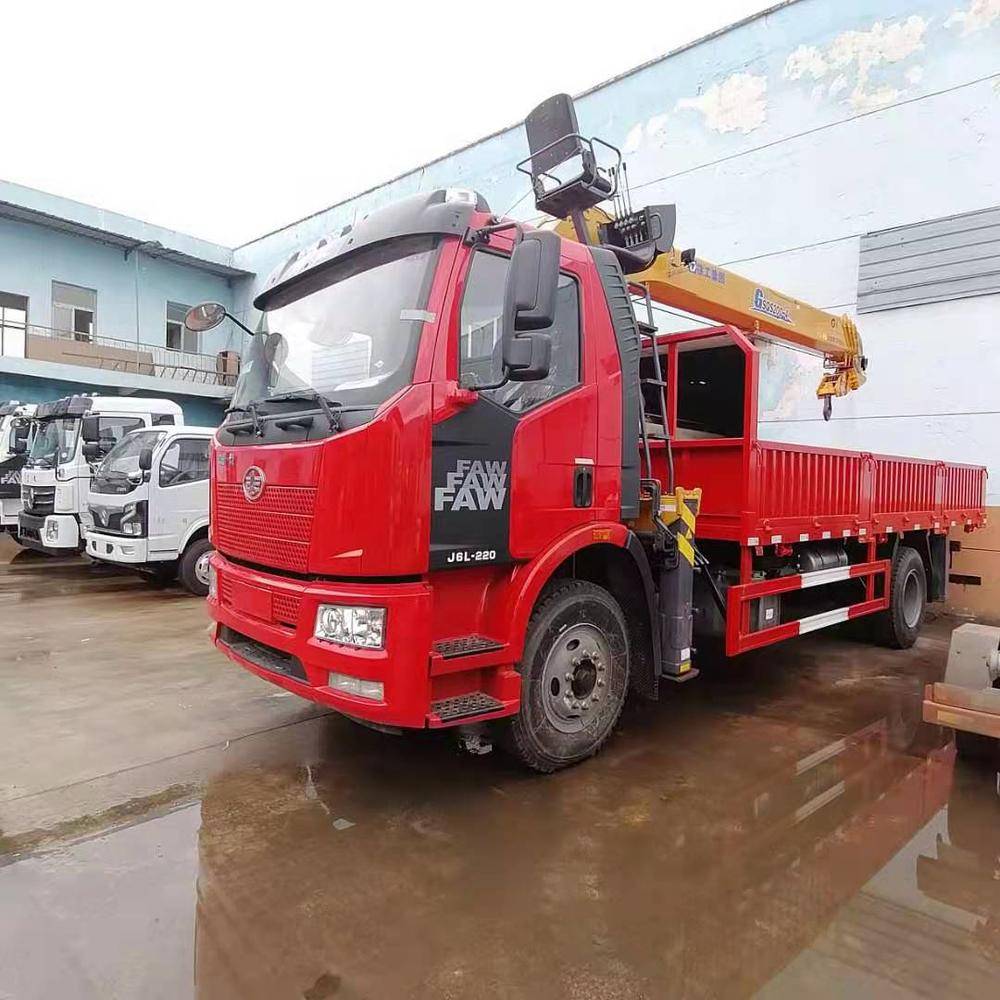 ����ר�������ɷ����޹�˾