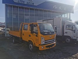 �������г��´ﾭó���޹�˾