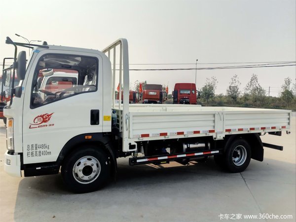 �³����� �����к����ػ�������7.2��Ԫ