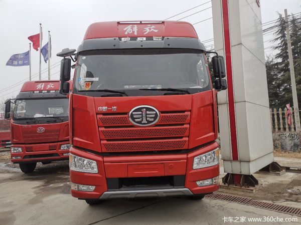 J6P�߶��Ű��ʻ��6X2 280����