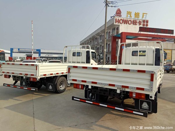 �³����� �����к����ػ�������7.2��Ԫ