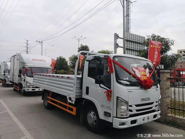 ��������ʮ������EC�ػ��� ���ߴ�0.3���Ż�