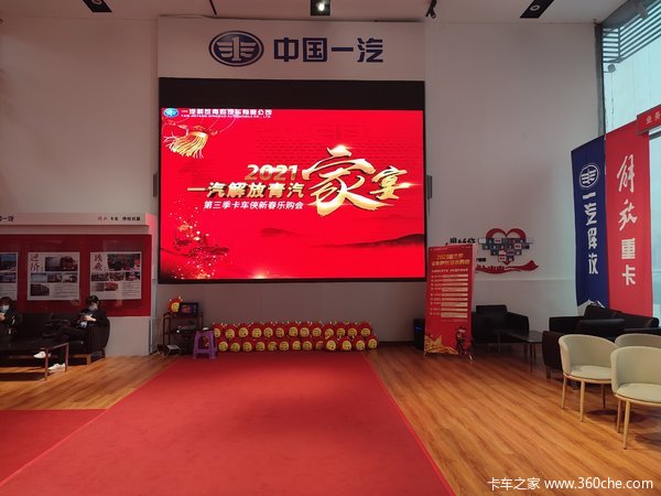 �ൺ��ż������������´��ֹ��ἴ����ʼ