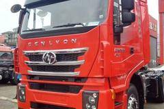 全国销售，可以私户按揭，购车方式多样。