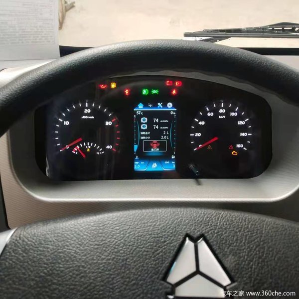 �й����������Ῠ�����ŷ�110����3.7���ֳ���