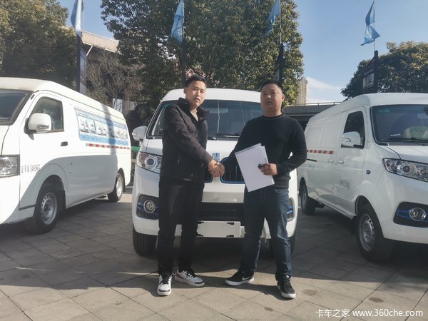 3̨Զ��E5L�綯�������ɹ������ͻ�
