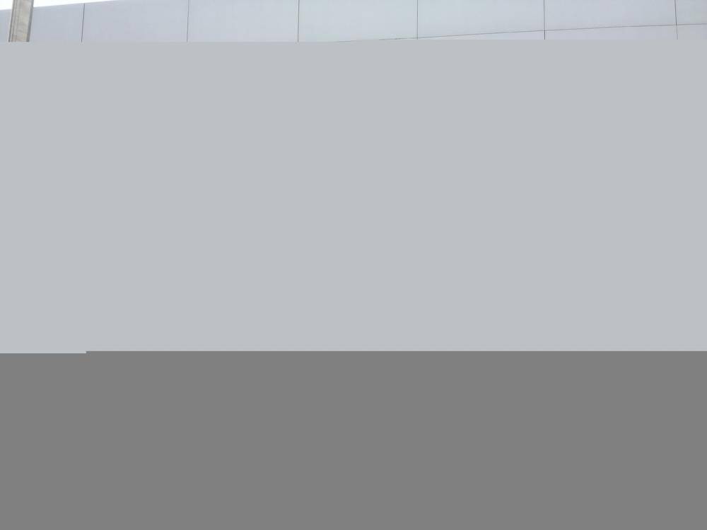 �����и��������������޹�˾