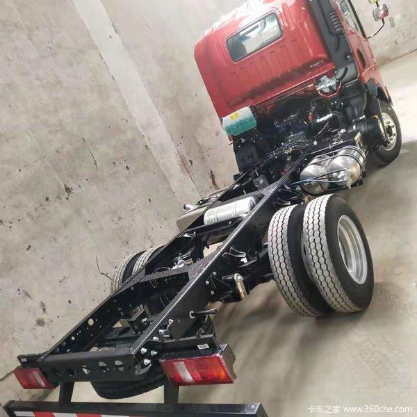 �й����������Ῠ�����ŷ�110����3.7���ֳ���