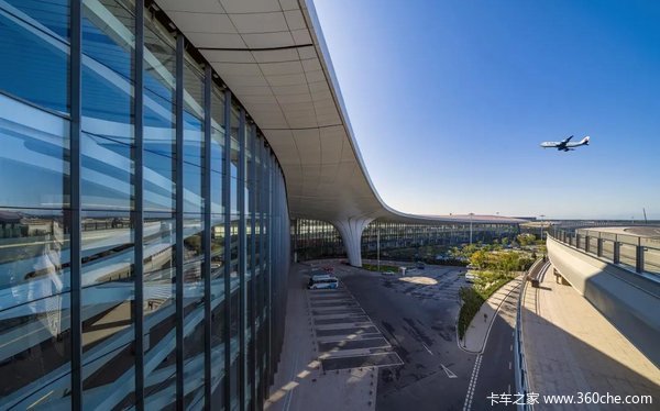 宁德市江铃全顺汽车销售服务优惠促销_卡车之家