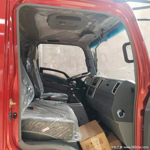 �й����������Ῠ�����ŷ�110����3.7���ֳ���