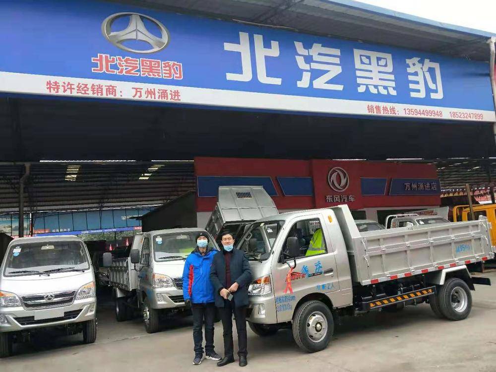 ������������ӿ�������������޹�˾