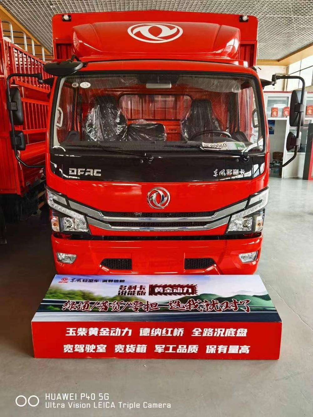 ������������ӿ�������������޹�˾