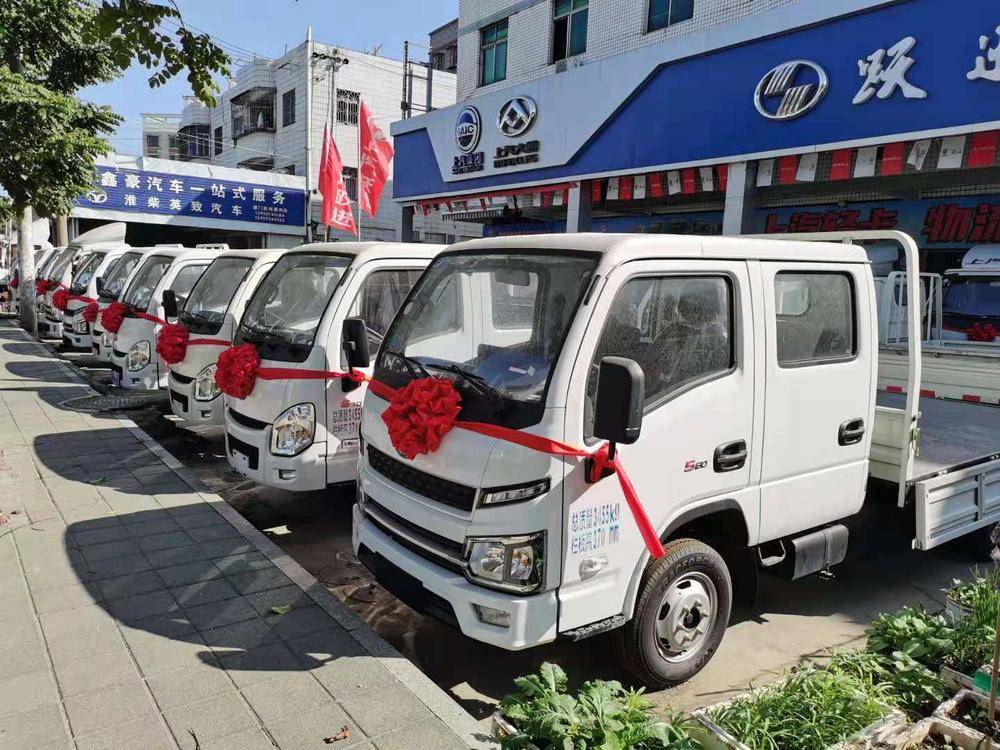 ���ź�������ó�����޹�˾