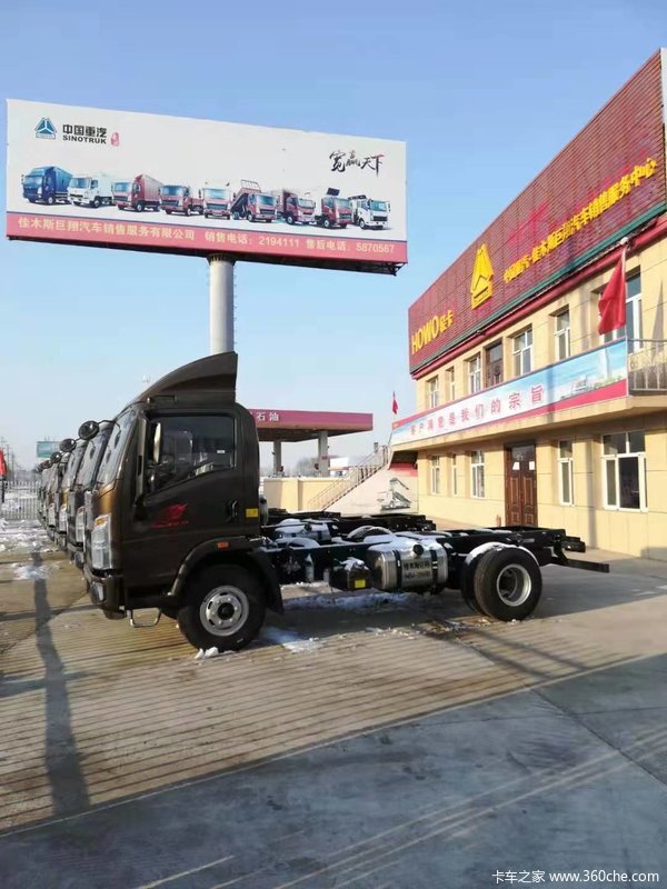 G5Xػľ˹лȴ ߴ1