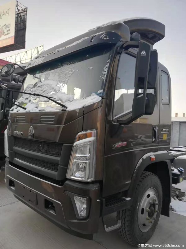 G5Xػľ˹лȴ ߴ1