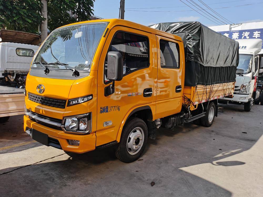 ���ź�������ó�����޹�˾