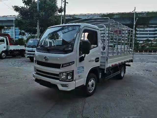 ���ź�������ó�����޹�˾