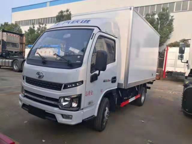 ���ź�������ó�����޹�˾