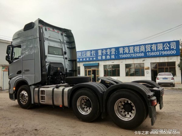 X6000 LNGǣɱ ׬Ǯ