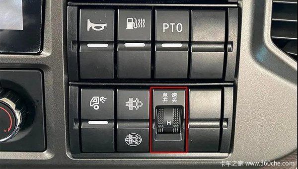 交车71台解密jh6pro搅拌车的热销密码