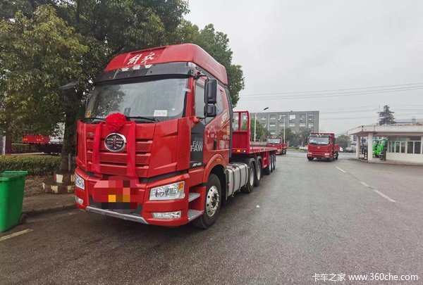 ��ϲ���ϰ��������ڰ�ϲ��һ�����J6P+�м����