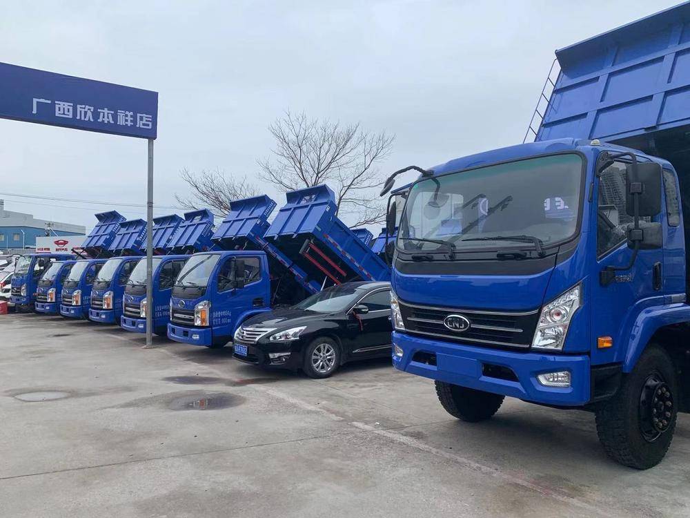 ���������������������޹�˾