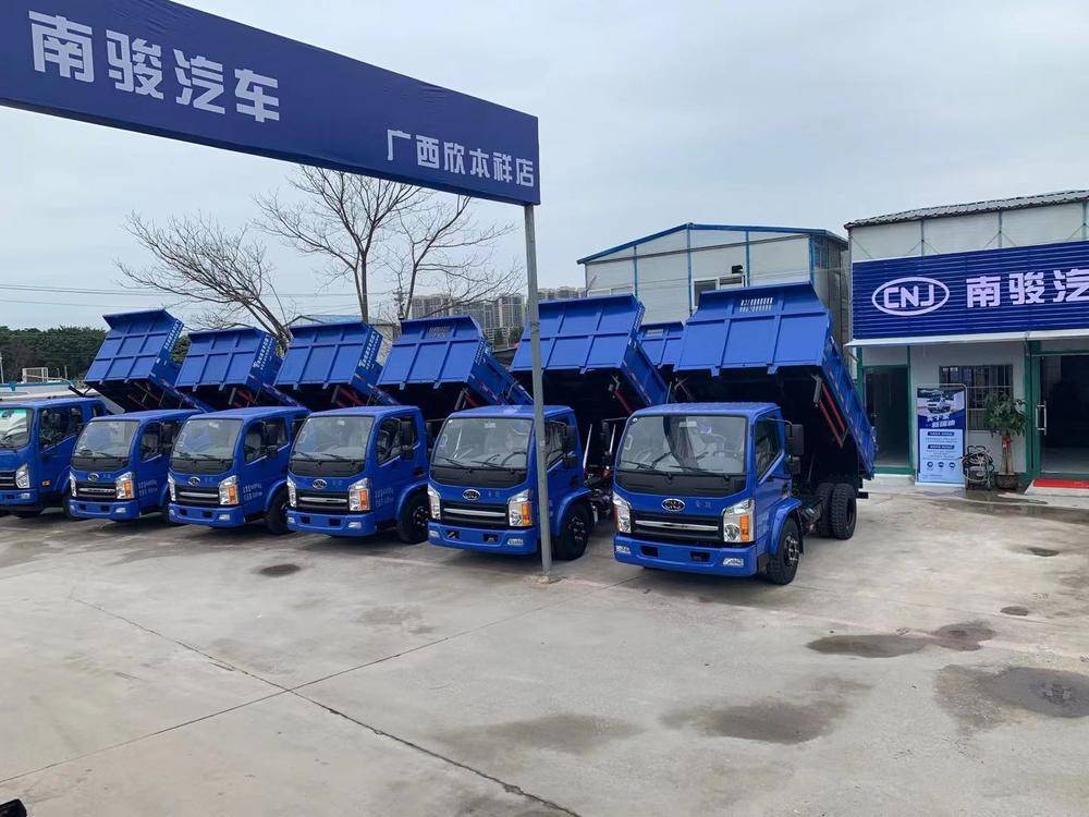 ���������������������޹�˾