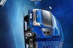 【有好车】合规大黄牌，帅铃全能绿通版震撼出击！