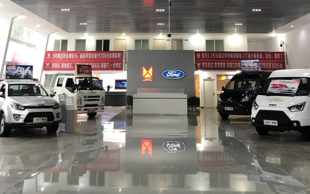 ������־�����������޹�˾