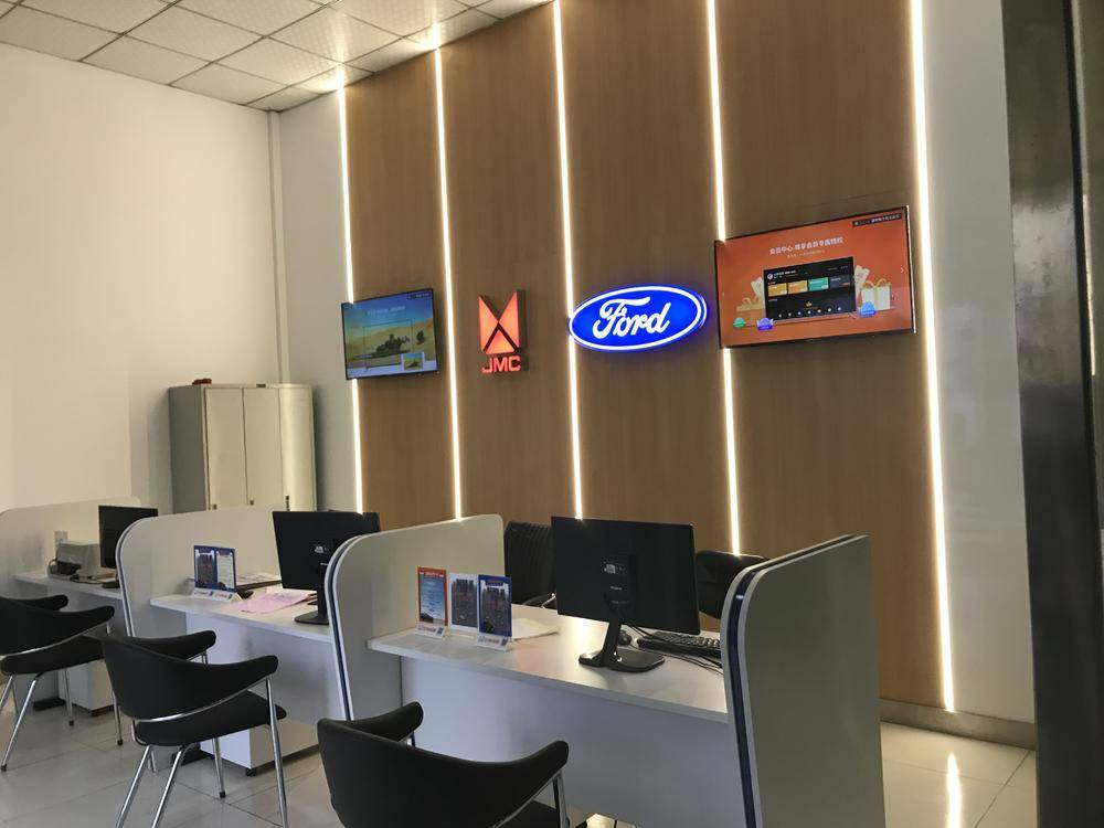 ������־�����������޹�˾