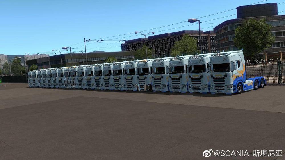 �ٵ����������۷������޹�˾��˹�����ǣ�