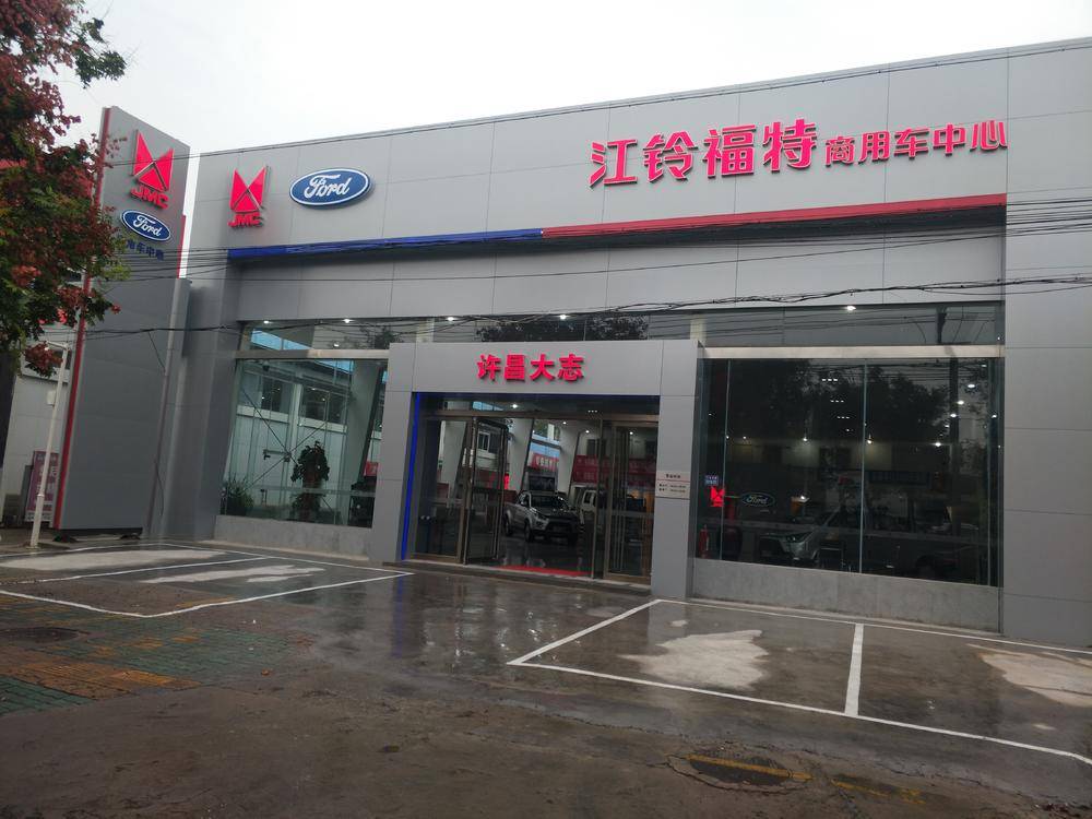 ������־�����������޹�˾