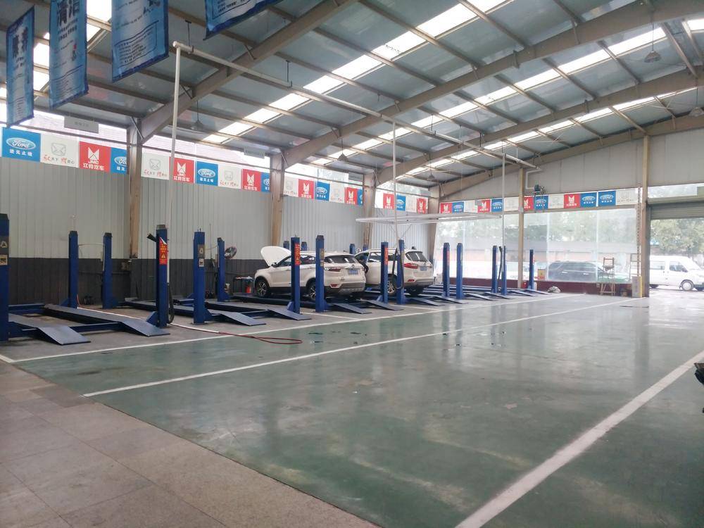 ������־�����������޹�˾