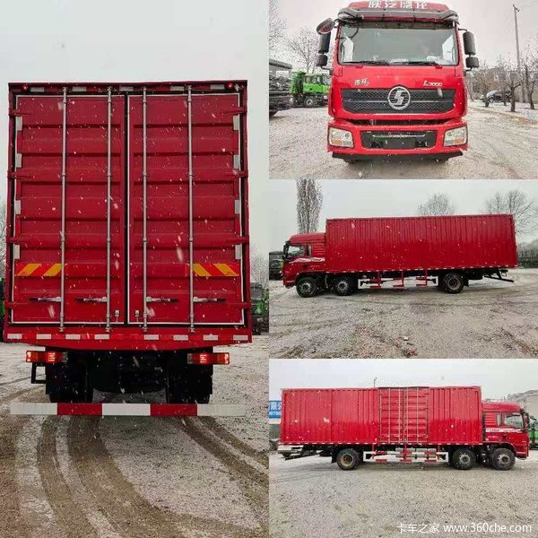 L3000ػ 㹻ṻ׬Ǯ ֵӵ