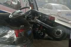 上汽轻卡APP 给广大车主送礼啦‼️新春礼邮寄到家车主再享千元油