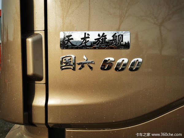 ³ μ콢KXǣ42.2Ԫ