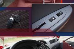  选它，准没错，动力强筋，节油高效 