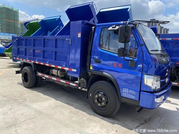 ��˳��ж�������л��ȴ����� �����ߴ�1.5��