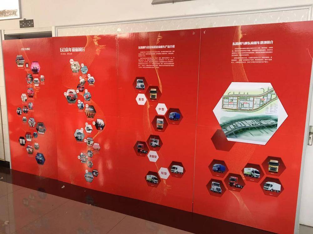 ���ݺƷ�����ó�����޹�˾����������������