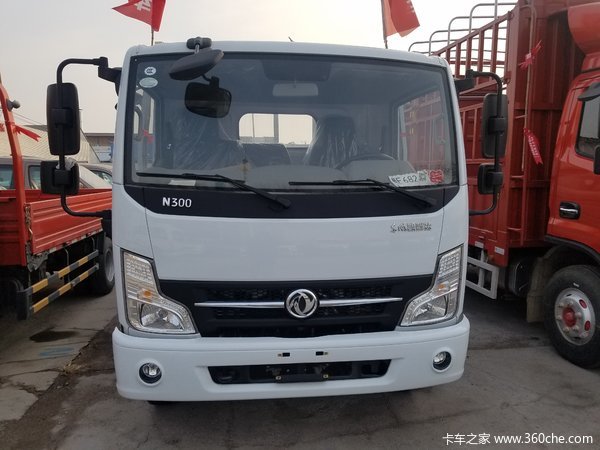 Ż1.8 пK6-N(ԭN300)ػȴ