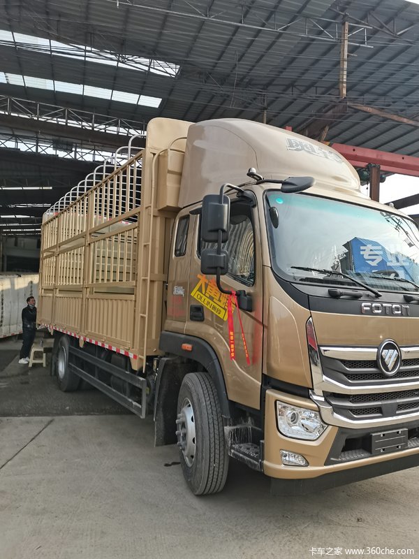 恭喜张老板喜提大黄蜂一台,恭祝生意兴隆,财源广进