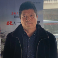 袁宪法