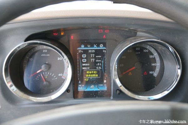 ػлȴ ߴ0.5